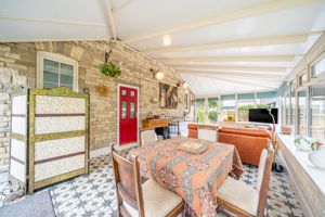 Photo 14- click for photo gallery